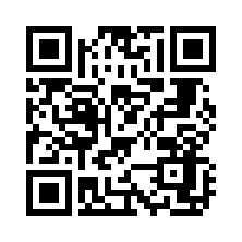 QR Code for 1C8EHguSvS6UVekCqQMpyTi92paMZPXhKY