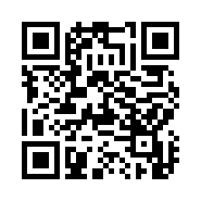 QR Code for 1C8ELkAWp3SfSY2HDWvy5EsHN2XMdNr3PL