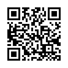 QR Code for 1C8EP9N4S512LtqDRUZJ2PCBZzafSdCQpY