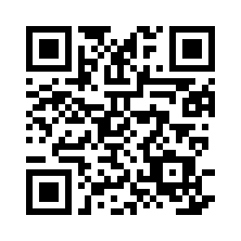 QR Code for 1C8EPQjaqAvCPFG79xQDxzJ9N31dRtuEmS