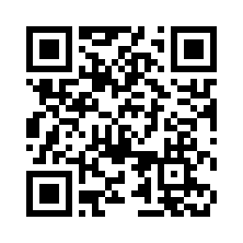QR Code for 1C8EPa61PqkmVn9ZNF2xdUXTPxmi5CLvqW
