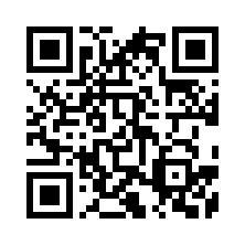 QR Code for 1C8EPmwPb7eCz5kTYePZmLzDNc8qRpdg2R