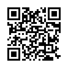 QR Code for 1C8ERDMncfgYQ9ZP2UiJGZbC1KG37NWVVW