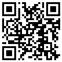 QR Code for 1C8ESH7e9tZvddCLhdzxMPJmvCqtqAeaZW