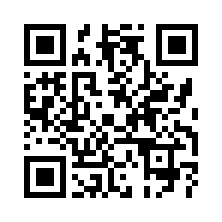 QR Code for 1C8EYbwtzdaurtBfromfujzLec7gNq41CM