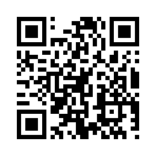 QR Code for 1C8EbeCskTTReJTZjvAx5CVTwNLvyf4B6p