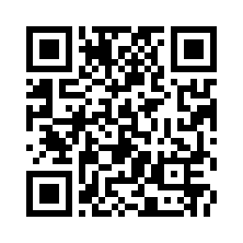 QR Code for 1C8EfNatpuUTVLF7R8rMbomz19UydEKctf