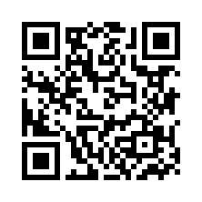QR Code for 1C8EjSTvYb17TdvRxQunTesvxoPNBtLFJA