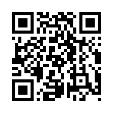 QR Code for 1C8Ek53m9FupvFDQo4WgCMJS9SGg3zeKoZ