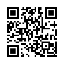 QR Code for 1C8EnSiEUGrVpY57hpJdftfv86PwkBAUsP