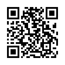 QR Code for 1C8EncgfM8ZWKvSReLKBsguaWADYWEpPWa