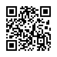 QR Code for 1C8EormA4hsqeuVQXv2WpnUHe1oiVQmLSS