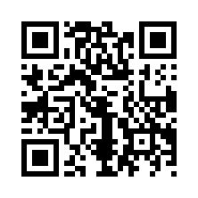 QR Code for 1C8EpoKVtXT2neJwasBUr8yEXnkdSGffwP