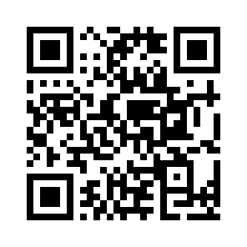 QR Code for 1C8EsofHQpS8nRWE3iFALWDzu58UutjZjM