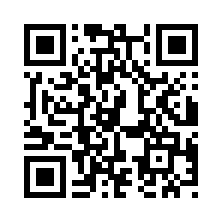 QR Code for 1C8EwBo5kPxmxjRbUMd7B583VfxbDbhsSe