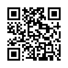 QR Code for 1C8ExoDpfSHjFikCfuh5SnhD3BmpE8vPUk