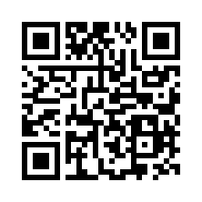 QR Code for 1C8EyQmtfMLDUNBwiJ9myYj38rtPoeZSV