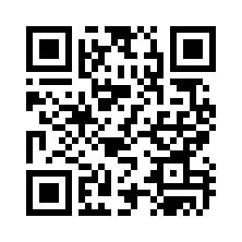 QR Code for 1C8EznC1cd7nWFsjfioEoj9Dfq4TMGZraz