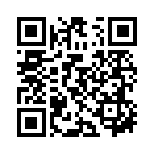 QR Code for 1C8F1uxoMq9Q3LReBi7My2tUDbBVZ8BFtR
