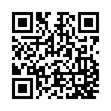 QR Code for 1C8F2GVne1Ue4bXdDjMeL7fAh233LCLp5R