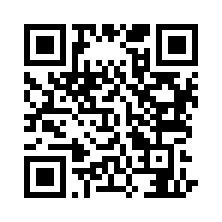 QR Code for 1C8F2T3aTAUFv7KXt3n4ubEZGSVZxgUCeW