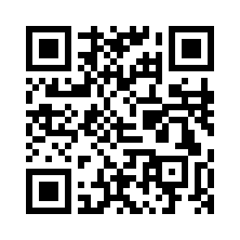 QR Code for 1C8F67k3RusWLP2ctBX5aBqiSVqVoyoQUX