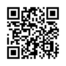 QR Code for 1C8F6dUXos9BPNs5hWSZ6rXQ4HdyDAQQzo