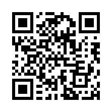 QR Code for 1C8F7MEtMQwDA5TD7AUtMKmCsfWDossdqA