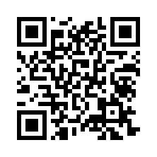 QR Code for 1C8F8BFtkD59P2PPbTcvMPum7xWM2LwuMd