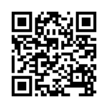 QR Code for 1C8F92FkwiZis6SyT5YXooCMio1y4zFNhB