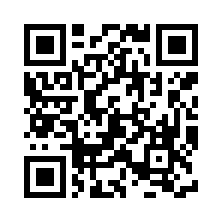 QR Code for 1C8F9Bmsers2JVnEAc7Rmy3Py78FcMwpKa