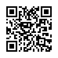 QR Code for 1C8F9s22HTkn2jNVgGhFSf8oVP6PbeEV79