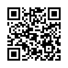 QR Code for 1C8FBBLaa4FUMx8xPKekpAkaJerJySj5Sp