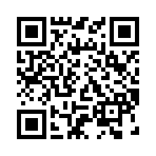 QR Code for 1C8FC4zRJLE79WQS9yftdWAZLFCi12V3H7