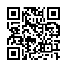 QR Code for 1C8FC53HC4ZPbcqH82BUhUrUnv6crPNiH4