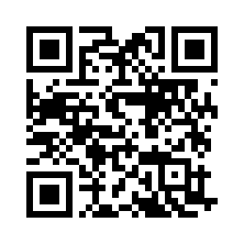 QR Code for 1C8FC55y2LLc3EadSio4z9HwbPY3qQLdCp