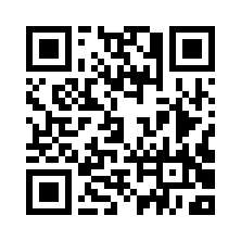 QR Code for 1C8FCBkhscS9SV6YXaE7qFxjc8KB8vTAFf