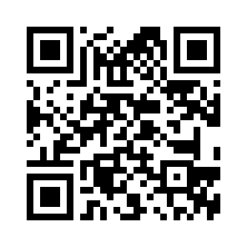 QR Code for 1C8FDisSpFeHyA7fS8Jr57JGA51nBZgA7Q