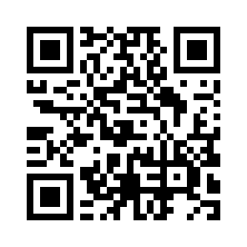QR Code for 1C8FEAKgWNU2q6JgrpMKEmDMUHD8RFHUBT