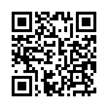 QR Code for 1C8FFFuu3GeUGLzZpA9aNancQACDCLcRYy
