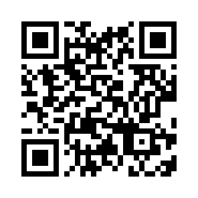 QR Code for 1C8FGhPnUtpn4VfUcgS8hS1qc5w2fF8AFT