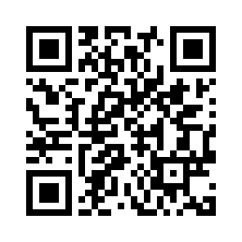 QR Code for 1C8FJD5TQmpokqJgiR9cGR1ojXWDuiNXHE