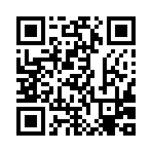 QR Code for 1C8FKQaxvFizJnF3UhvfdqTSk44K9ETQZP