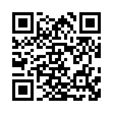 QR Code for 1C8FMonBHpescaLws8mVQDDDq2Tcaz14un