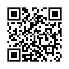 QR Code for 1C8FNyLkB767AQvd2tewECvSPoNYsx2hWV