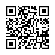 QR Code for 1C8FPGrWAgdEV3vLBbWsjXJBNFGoPTYFKM