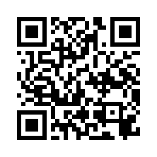 QR Code for 1C8FPMMooKbLhAkB6Jtz1LZaxtnEuTD8Fq