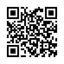 QR Code for 1C8FPvbssAXUqSwYL4nawfb3no5xStvnK8