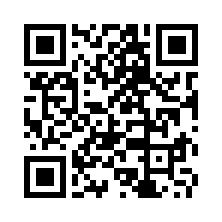 QR Code for 1C8FPvij77CWLCT3xcmmszM1MsMr225SJC