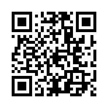 QR Code for 1C8FTcjSouVKJSETnJb5x2vaT8jerpJ7nS